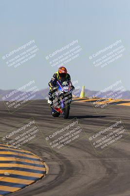 media/Dec-15-2023-Apex Assassins (Fri) [[91f19fb1c7]]/Trackday 2/Session 3 (Turns 9 and 10)/